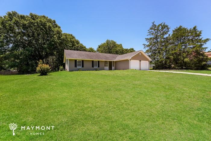3775 Ebenezer Rd Se - Photo 4 of 15