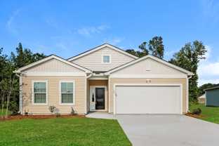 257 Clydesdale Cir - Photo 1 of 1