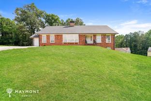 3622 Woods Dr - Photo 1 of 1