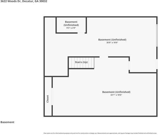 3622 Woods Dr - Photo 4 of 16