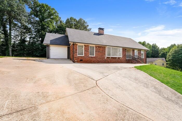 3622 Woods Dr - Photo 6 of 16