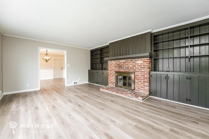 3622 Woods Dr - Photo 7 of 16