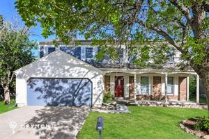 featured image of 829 S Norfolk St