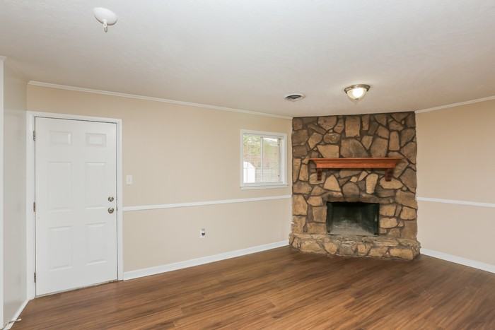 3451 Harle St - Photo 4 of 12