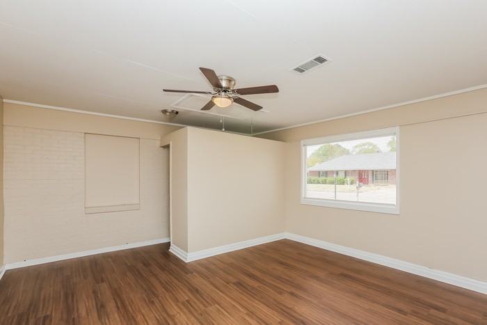 3451 Harle St - Photo 6 of 12