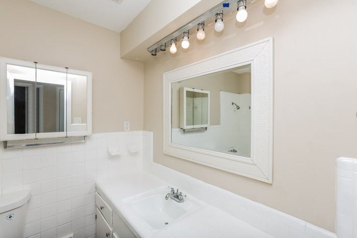 3451 Harle St - Photo 7 of 12