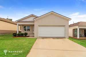 featured image of 119 Wexford Way