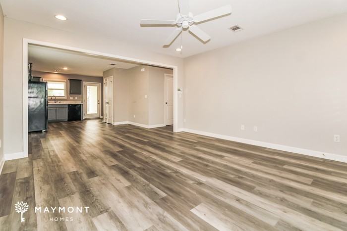 119 Wexford Way - Photo 5 of 11