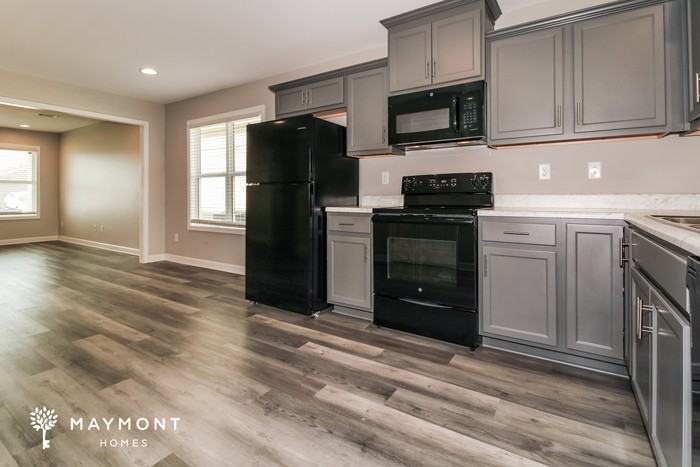 119 Wexford Way - Photo 6 of 11