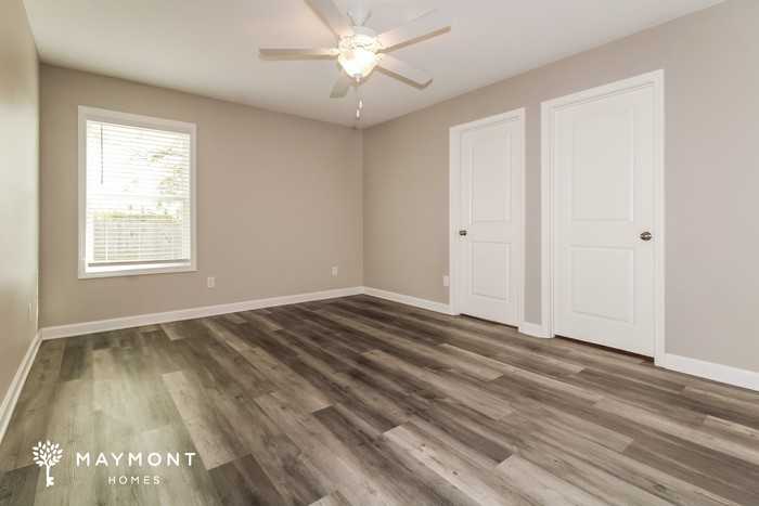 119 Wexford Way - Photo 7 of 11