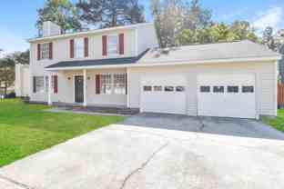 3 Beckton Ct - Photo 1 of 1