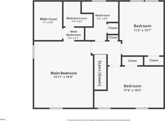 3 Beckton Ct - Photo 3 of 12