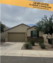 1060 W Canyonlands Ct - Photo 1 of 1