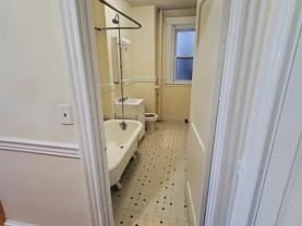 364 Riverway St. - Photo 1 of 1