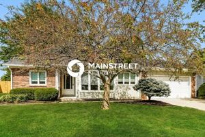 featured image of 6370 Buckeye Path Dr N