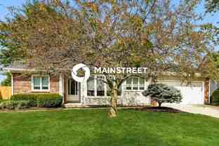 6370 Buckeye Path Dr N - Photo 1 of 1