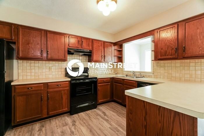 6370 Buckeye Path Dr N - Photo 6 of 15