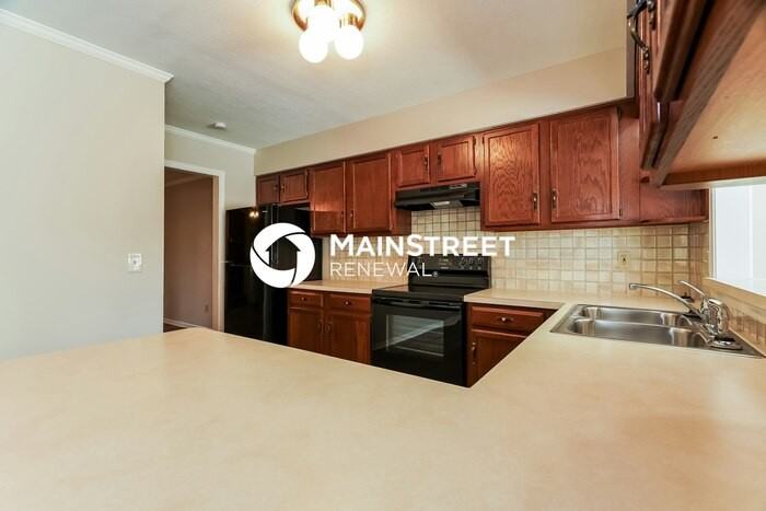 6370 Buckeye Path Dr N - Photo 7 of 15