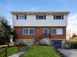 featured image of 4599 Patron Ct