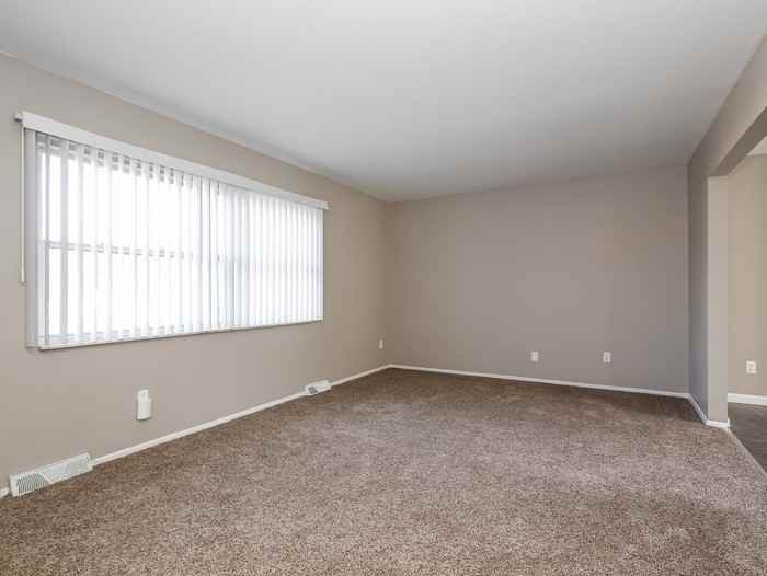 4599 Patron Ct - Photo 2 of 7