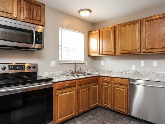 4599 Patron Ct - Photo 3 of 7