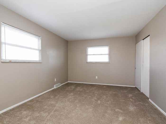 4599 Patron Ct - Photo 5 of 7