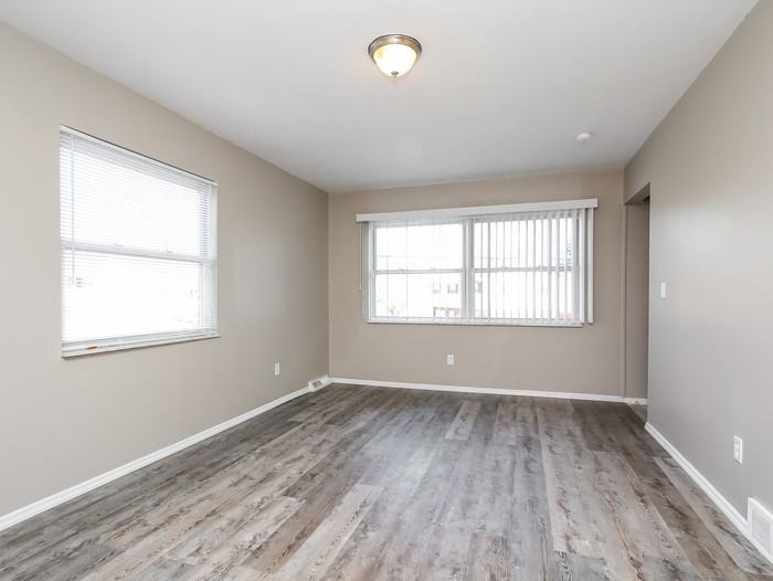 4599 Patron Ct - Photo 6 of 7