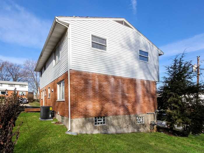 4599 Patron Ct - Photo 7 of 7