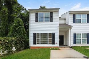 1701 Carrington Dr - Photo 1 of 1