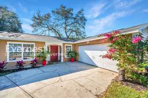 featured image of 502 El Camino Real S