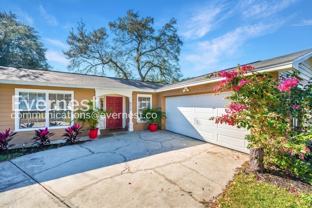 502 El Camino Real S - Photo 1 of 1