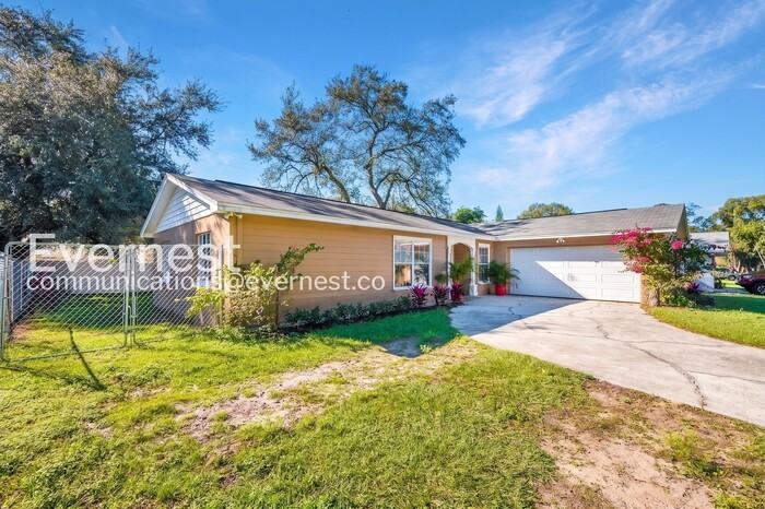 502 El Camino Real S - Photo 2 of 28