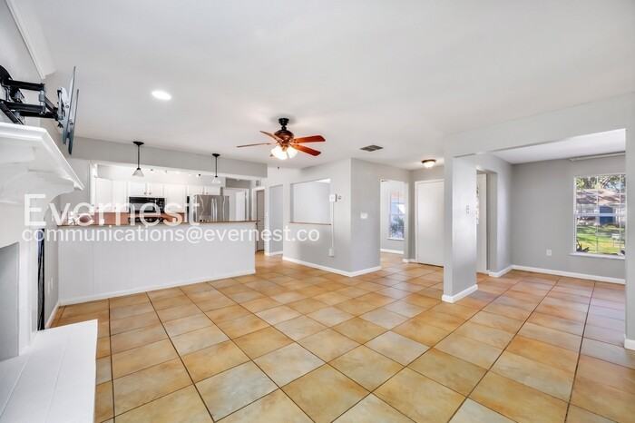 502 El Camino Real S - Photo 7 of 28