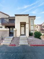 1905 E University Dr #219E - Photo 1 of 1