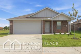 9721 Nw 124th St - Photo 1 of 1