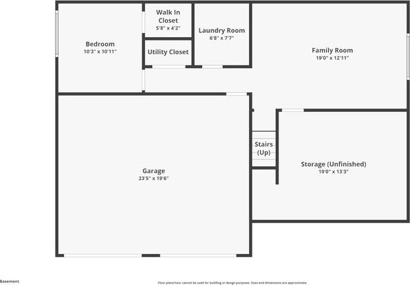 15420 Nw 137th St - Photo 3 of 12
