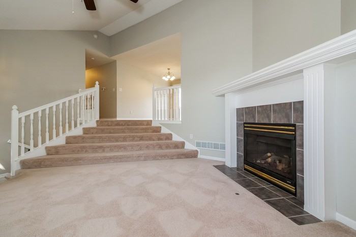 15420 Nw 137th St - Photo 6 of 12