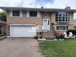 featured image of 5112 Millpond Pl