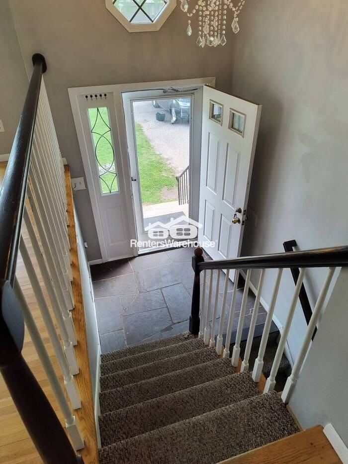 5112 Millpond Pl - Photo 3 of 29