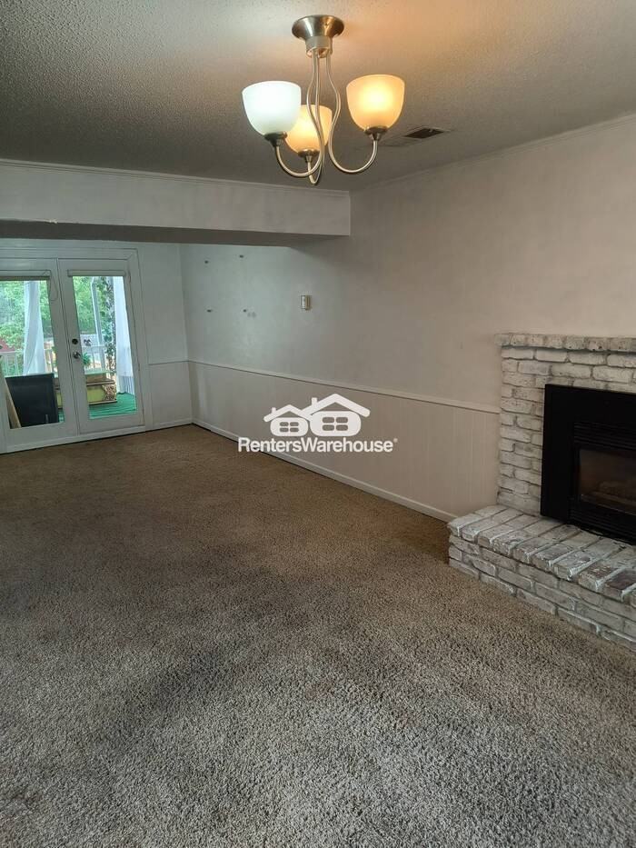 5112 Millpond Pl - Photo 7 of 29