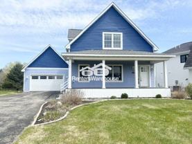 3317 Old Stone Way Ne - Photo 1 of 1