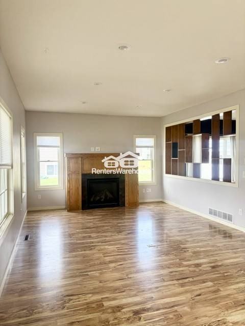 3317 Old Stone Way Ne - Photo 4 of 28
