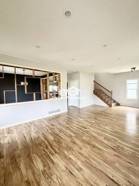 3317 Old Stone Way Ne - Photo 5 of 28