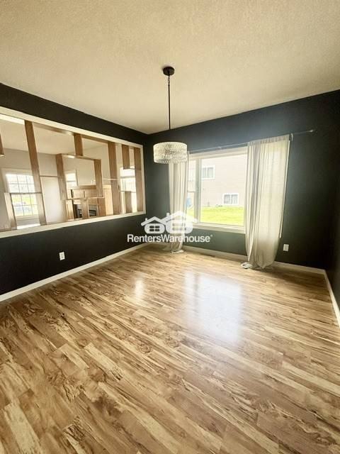 3317 Old Stone Way Ne - Photo 6 of 28