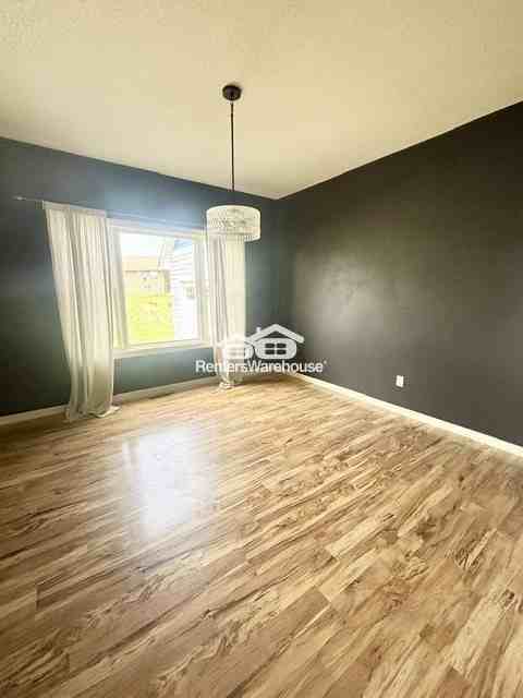 3317 Old Stone Way Ne - Photo 7 of 28