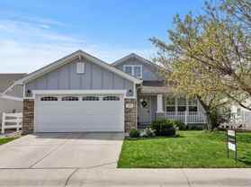1318 Finch St - Photo 1 of 1