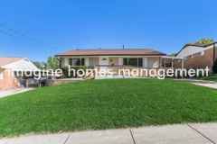10922 Willfleet Dr - Photo 1 of 1
