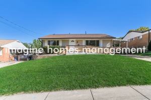 featured image of 10922 Willfleet Dr