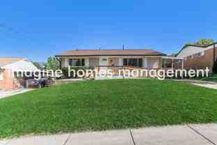 10922 Willfleet Dr - Photo 1 of 1