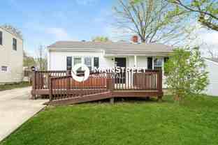 10604 E 26th St S - Photo 1 of 1